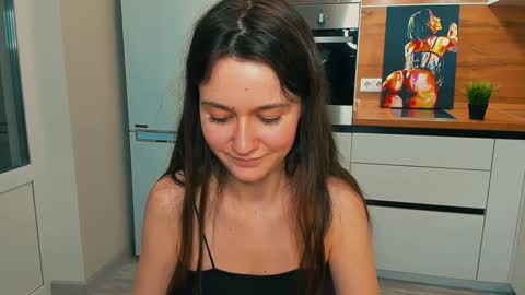 Eileen online show from 12/15/24, 04:59