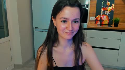 Eileen online show from 01/06/25, 03:29