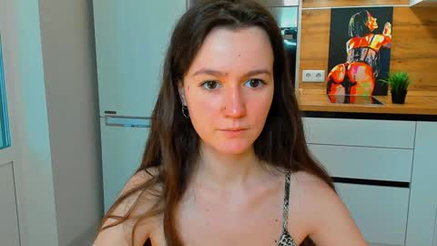 Eileen online show from 01/26/25, 10:23