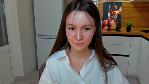 Eileen online show from 02/10/25, 03:42