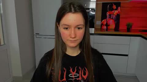 Eileen online show from 02/12/25, 01:37