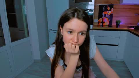 Eileen online show from 02/28/25, 06:52