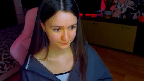 Eileen online show from 03/12/26, 02:50