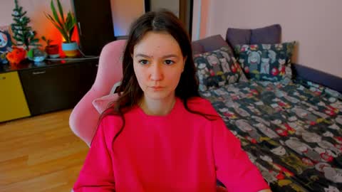 Eileen online show from 04/04/26, 10:13