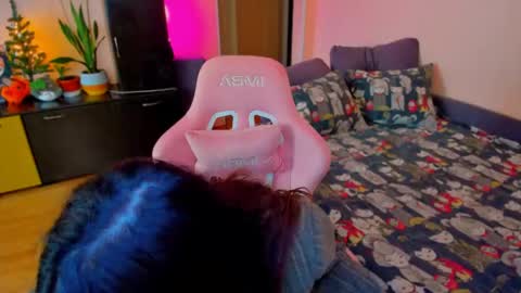 Eileen online show from 04/15/26, 01:18