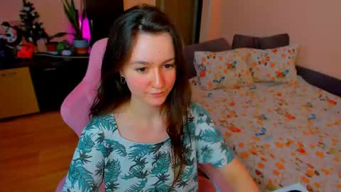 Snapshot of ameli_moon chatting on 05/10/26, 03:39 Eileen online show from 05/10/26, 03:39