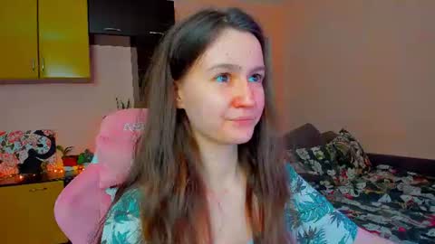 Eileen online show from 07/07/26, 04:33
