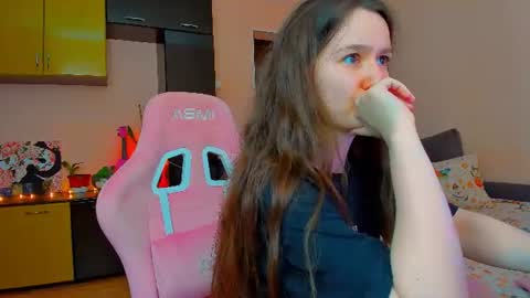 Eileen online show from 07/13/26, 06:11