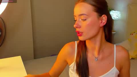 Ameli online show from 09/09/25, 10:26