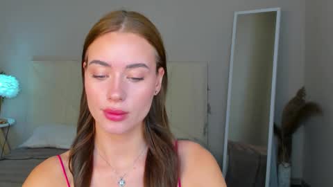 Ameli online show from 09/26/25, 10:08