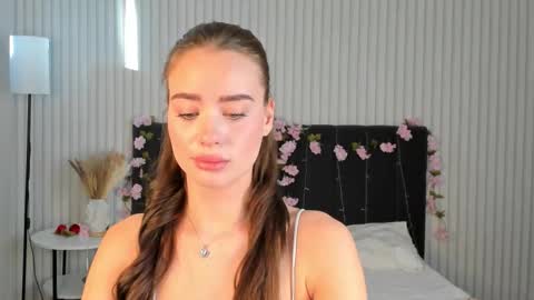 Ameli online show from 10/02/25, 11:28