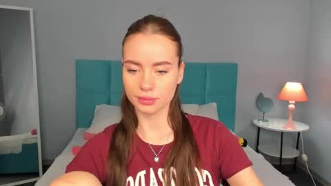 Ameli online show from 11/01/25, 09:11