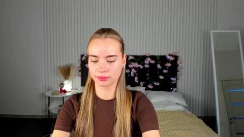 Ameli online show from 11/26/25, 11:22