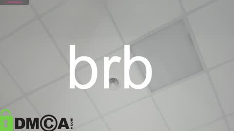 Ameli online show from 12/15/25, 02:16