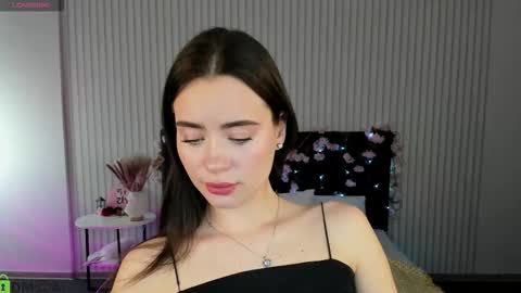 Ameli online show from 01/06/26, 10:41