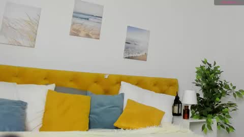 Snapshot of ameli_shell chatting on 11/19/25, 01:27 Ameli online show from 11/19/25, 01:27