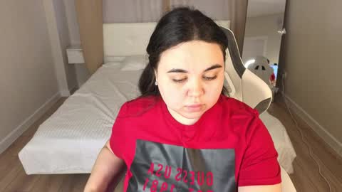 Ameli Watts online show from 05/16/26, 10:36