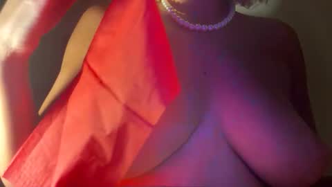 Beatrice online show from 11/02/25, 08:00