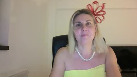 Beatrice online show from 01/10/26, 05:04