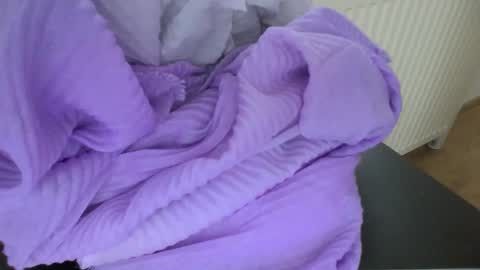 Beatrice online show from 01/11/26, 09:25