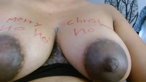 amelia  online show from 12/23/24, 02:39