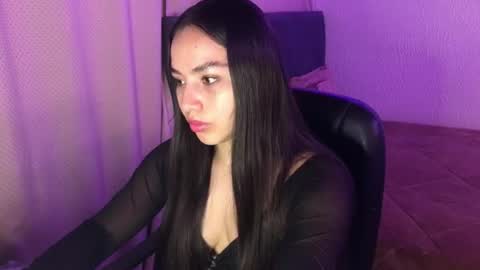 Amelia online show from 06/28/26, 12:44
