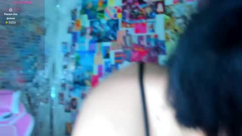 Snapshot of amelia__goth chatting on 04/02/26, 12:47 amelia__goth online show from 04/02/26, 12:47