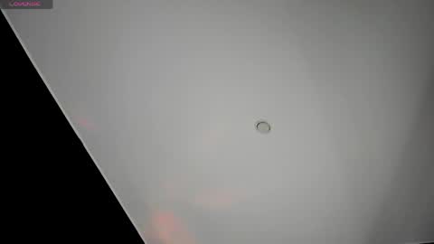 Snapshot of amelia__goth chatting on 04/04/26, 11:18 amelia__goth online show from 04/04/26, 11:18