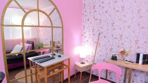 Snapshot of amelia_adms chatting on 03/12/25, 01:25 Amelia Adams online show from 03/12/25, 01:25