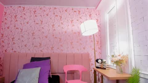 Snapshot of amelia_adms chatting on 10/12/25, 12:15 Amelia Adams online show from 10/12/25, 12:15