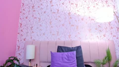 Snapshot of amelia_adms chatting on 11/08/25, 07:52 Amelia Adams online show from 11/08/25, 07:52