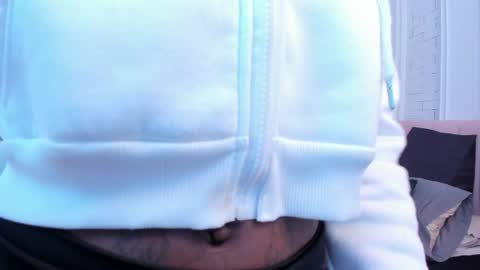 Amelia Adams online show from 04/14/26, 11:38