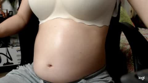 amelia online show from 04/14/26, 11:55