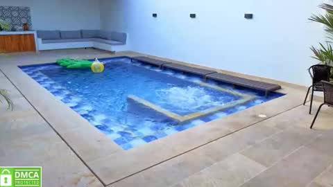 Snapshot of amelia_chillvibes chatting on 11/26/25, 11:33 AMELIA online show from 11/26/25, 11:33