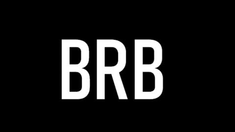 amelia_fry online show from 03/05/25, 07:27