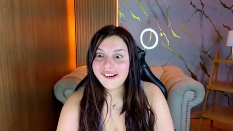 amelia_grace_tf online show from 06/30/26, 01:01