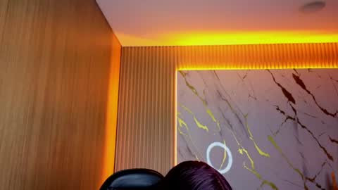 amelia_grace_tf online show from 07/09/26, 03:27