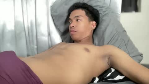 Amelia online show from 02/11/25, 11:21