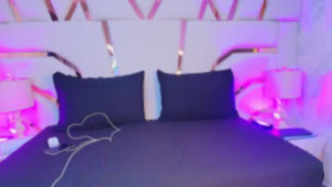 Snapshot of amelia_kingsley chatting on 06/16/26, 04:04 Amelia online show from 06/16/26, 04:04