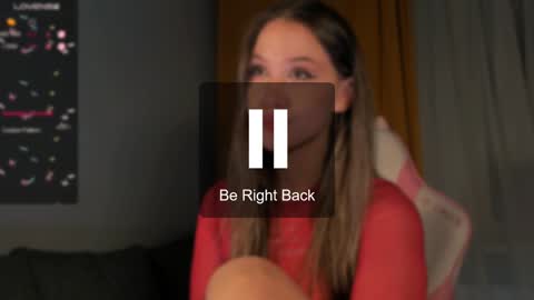 Your Amelia online show from 01/22/25, 11:53