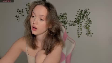 Your Amelia online show from 09/14/25, 12:21