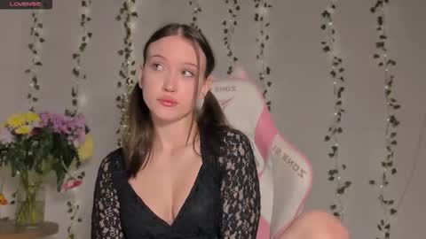 Your Amelia online show from 12/14/25, 12:38