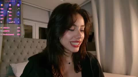 amelia_mee online show from 07/14/26, 02:05