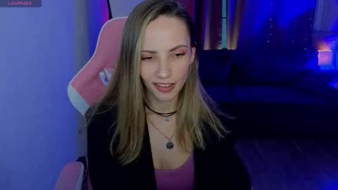 amelia_meili online show from 02/24/26, 01:31