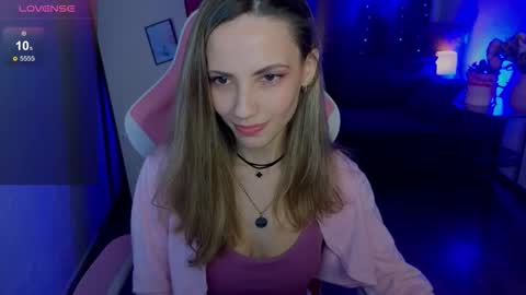 amelia_meili online show from 02/25/26, 01:21