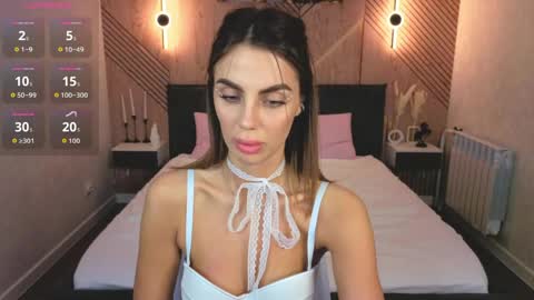 Snapshot of amelia_milly chatting on 04/12/26, 09:25 amelia online show from 04/12/26, 09:25