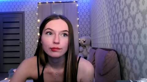 Snapshot of amelia_murmeow chatting on 04/16/26, 04:52 amelia_murmeow online show from 04/16/26, 04:52