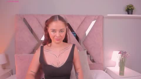  Amelia  online show from 02/09/26, 07:18