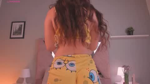  Amelia  online show from 02/12/26, 11:27