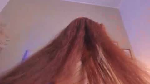  Amelia  online show from 07/18/26, 02:10